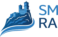 San Marino Resident Agent